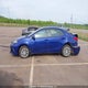 2T1BURHE7KC157471 2019 Toyota Corolla L/Le/Xle/Se/Xse auction photo thumbnail 14