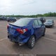 2T1BURHE7KC157471 2019 Toyota Corolla L/Le/Xle/Se/Xse auction photo thumbnail 21