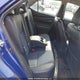 2T1BURHE7KC157471 2019 Toyota Corolla L/Le/Xle/Se/Xse auction photo thumbnail 8