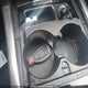 WDDHF9HB7GB289622 2016 Mercedes-Benz E 250 Bluetec auction photo thumbnail 11