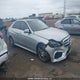 WDDHF9HB7GB289622 2016 Mercedes-Benz E 250 Bluetec auction photo thumbnail 13