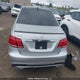 WDDHF9HB7GB289622 2016 Mercedes-Benz E 250 Bluetec auction photo thumbnail 16