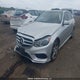 WDDHF9HB7GB289622 2016 Mercedes-Benz E 250 Bluetec auction photo thumbnail 2