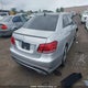 WDDHF9HB7GB289622 2016 Mercedes-Benz E 250 Bluetec auction photo thumbnail 4