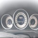 WDDHF9HB7GB289622 2016 Mercedes-Benz E 250 Bluetec auction photo thumbnail 7