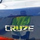 1G1PE5SB7D7265368 2013 Chevrolet Cruze Lt auction photo thumbnail 20