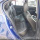 1G1PE5SB7D7265368 2013 Chevrolet Cruze Lt auction photo thumbnail 8