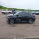 2HGFC2F77LH030048 2020 Honda Civic Ex auction photo thumbnail 14