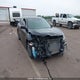 2HGFC2F77LH030048 2020 Honda Civic Ex auction photo thumbnail 21