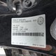 2HGFC2F77LH030048 2020 Honda Civic Ex auction photo thumbnail 9