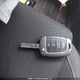KMHH35LE5KU095385 2019 Hyundai Elantra Gt Preferred auction photo thumbnail 11