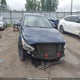 KMHH35LE5KU095385 2019 Hyundai Elantra Gt Preferred auction photo thumbnail 12