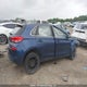 KMHH35LE5KU095385 2019 Hyundai Elantra Gt Preferred auction photo thumbnail 13