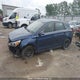 KMHH35LE5KU095385 2019 Hyundai Elantra Gt Preferred auction photo thumbnail 14