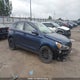 KMHH35LE5KU095385 2019 Hyundai Elantra Gt Preferred auction photo thumbnail 1