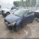 KMHH35LE5KU095385 2019 Hyundai Elantra Gt Preferred auction photo thumbnail 2