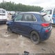 KMHH35LE5KU095385 2019 Hyundai Elantra Gt Preferred auction photo thumbnail 3