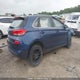 KMHH35LE5KU095385 2019 Hyundai Elantra Gt Preferred auction photo thumbnail 4