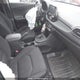 KMHH35LE5KU095385 2019 Hyundai Elantra Gt Preferred auction photo thumbnail 5