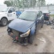 KMHH35LE5KU095385 2019 Hyundai Elantra Gt Preferred auction photo thumbnail 6
