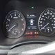 KMHH35LE5KU095385 2019 Hyundai Elantra Gt Preferred auction photo thumbnail 7