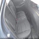 KMHH35LE5KU095385 2019 Hyundai Elantra Gt Preferred auction photo thumbnail 8
