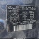 KMHH35LE5KU095385 2019 Hyundai Elantra Gt Preferred auction photo thumbnail 9