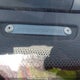YV1RH592952475783 2005 Volvo S60 2.5T auction photo thumbnail 18