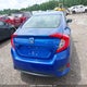 2HGFC2F58JH043659 2018 Honda Civic Lx auction photo thumbnail 16