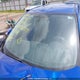 2HGFC2F58JH043659 2018 Honda Civic Lx auction photo thumbnail 17
