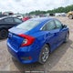 2HGFC2F58JH043659 2018 Honda Civic Lx auction photo thumbnail 4