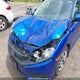 2HGFC2F58JH043659 2018 Honda Civic Lx auction photo thumbnail 6