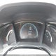 2HGFC2F58JH043659 2018 Honda Civic Lx auction photo thumbnail 7