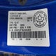 2HGFC2F58JH043659 2018 Honda Civic Lx auction photo thumbnail 9
