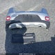 KMHRC8A37SU349931 2025 Hyundai Venue Preferred auction photo thumbnail 12