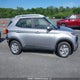 KMHRC8A37SU349931 2025 Hyundai Venue Preferred auction photo thumbnail 14