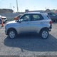 KMHRC8A37SU349931 2025 Hyundai Venue Preferred auction photo thumbnail 15