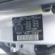 KMHRC8A37SU349931 2025 Hyundai Venue Preferred auction photo thumbnail 19
