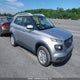 KMHRC8A37SU349931 2025 Hyundai Venue Preferred auction photo thumbnail 1