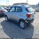 KMHRC8A37SU349931 2025 Hyundai Venue Preferred auction photo thumbnail 3