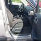 KMHRC8A37SU349931 2025 Hyundai Venue Preferred auction photo thumbnail 5
