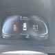 KMHRC8A37SU349931 2025 Hyundai Venue Preferred auction photo thumbnail 7
