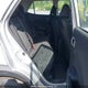 KMHRC8A37SU349931 2025 Hyundai Venue Preferred auction photo thumbnail 8