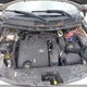 1FM5K8F8XDGC73970 2013 Ford Explorer Limited auction photo thumbnail 10