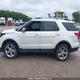 1FM5K8F8XDGC73970 2013 Ford Explorer Limited auction photo thumbnail 15