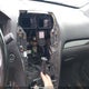 1FM5K8F8XDGC73970 2013 Ford Explorer Limited auction photo thumbnail 18