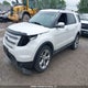 1FM5K8F8XDGC73970 2013 Ford Explorer Limited auction photo thumbnail 2
