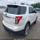 1FM5K8F8XDGC73970 2013 Ford Explorer Limited auction photo thumbnail 4