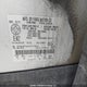 1FM5K8F8XDGC73970 2013 Ford Explorer Limited auction photo thumbnail 9