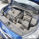 3KPF54AD2KE062787 2019 Kia Forte Ex/Ex Limited/Ex Premium/Ex+ auction photo thumbnail 10